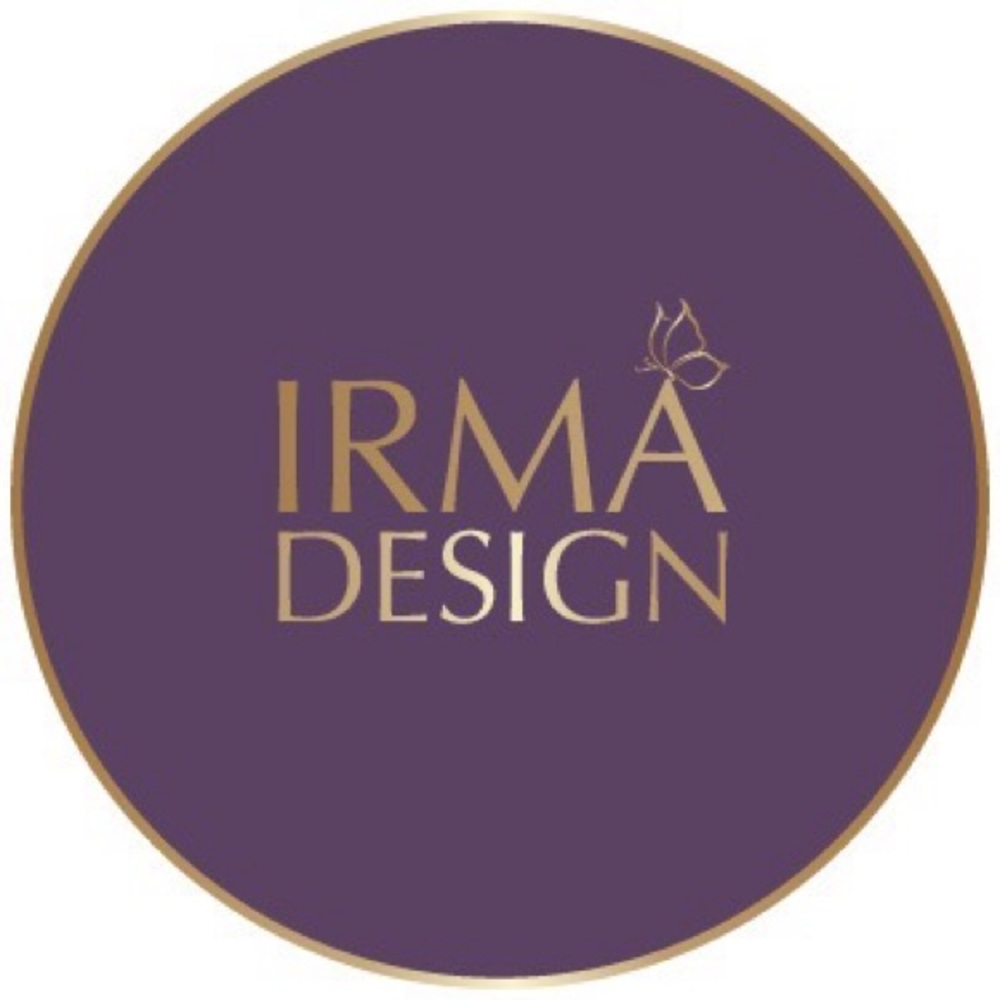 Meet your Posher, Irma